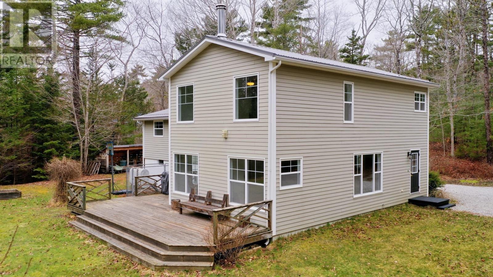 65 Bowers Road, Lower Ohio, Nova Scotia  B0T 1W0 - Photo 2 - 202507198