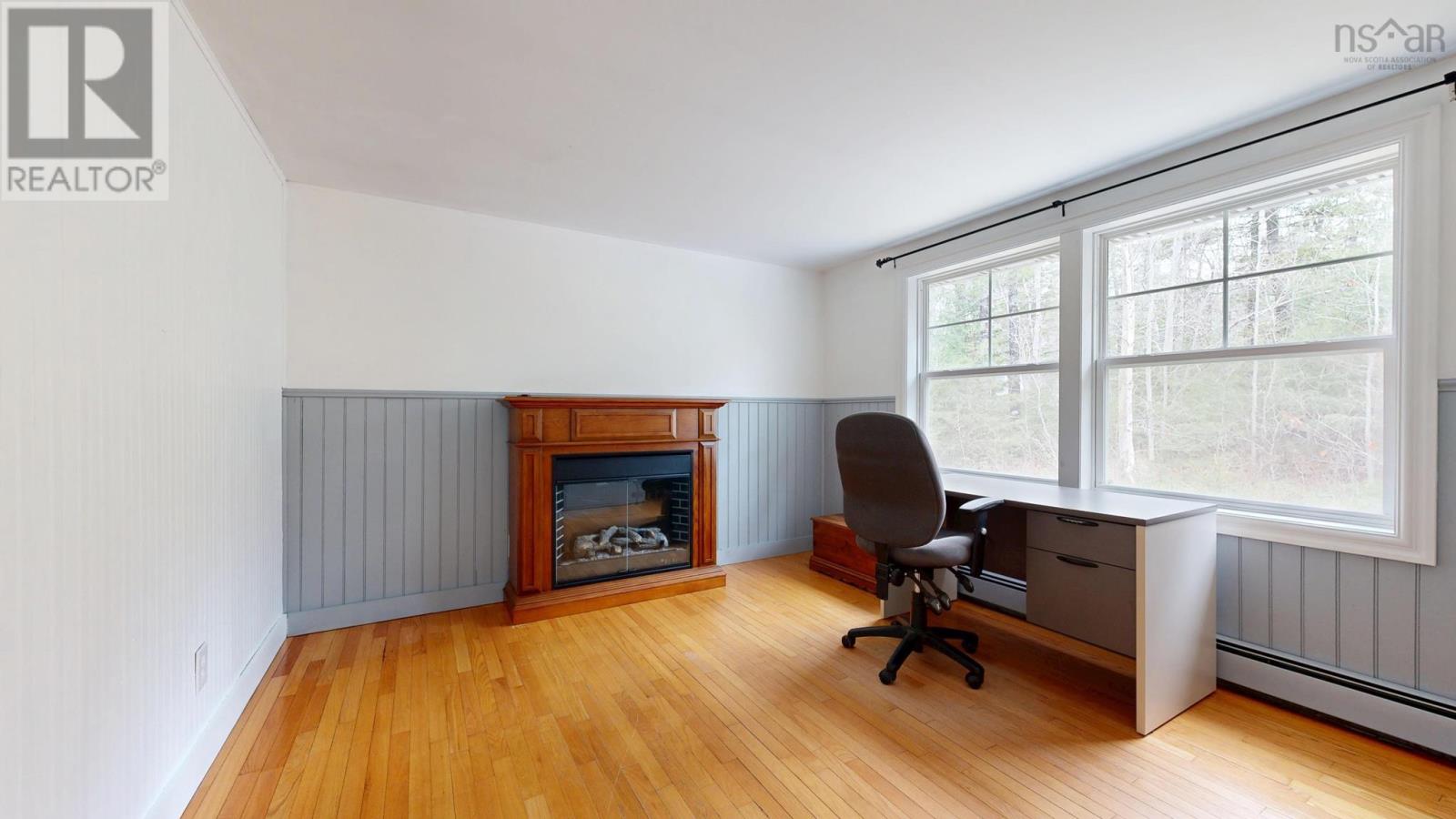 65 Bowers Road, Lower Ohio, Nova Scotia  B0T 1W0 - Photo 25 - 202507198