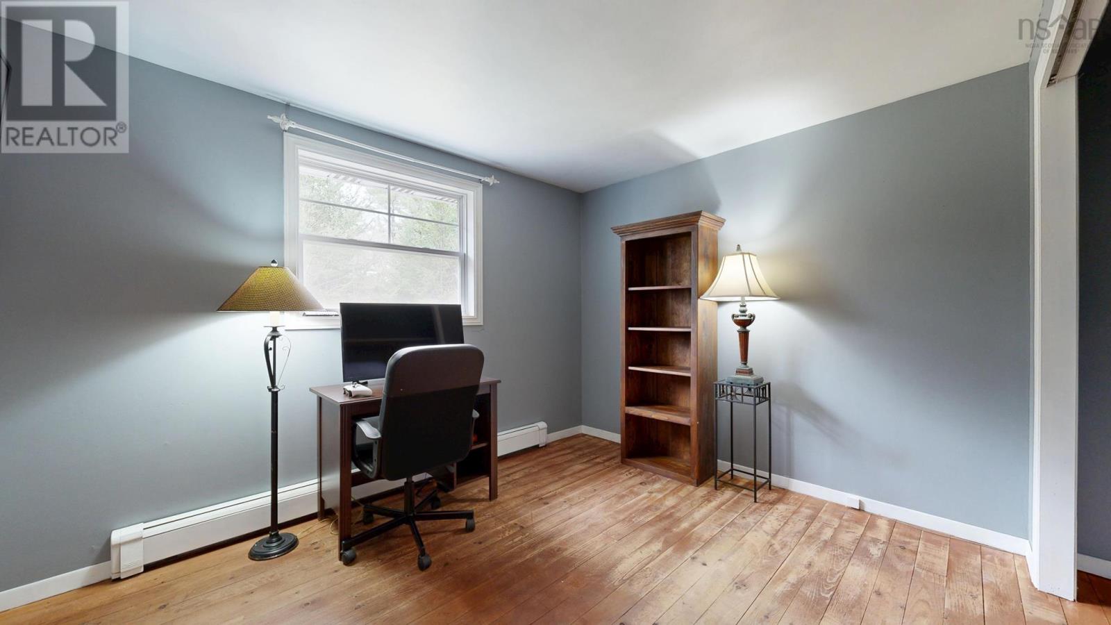 65 Bowers Road, Lower Ohio, Nova Scotia  B0T 1W0 - Photo 27 - 202507198