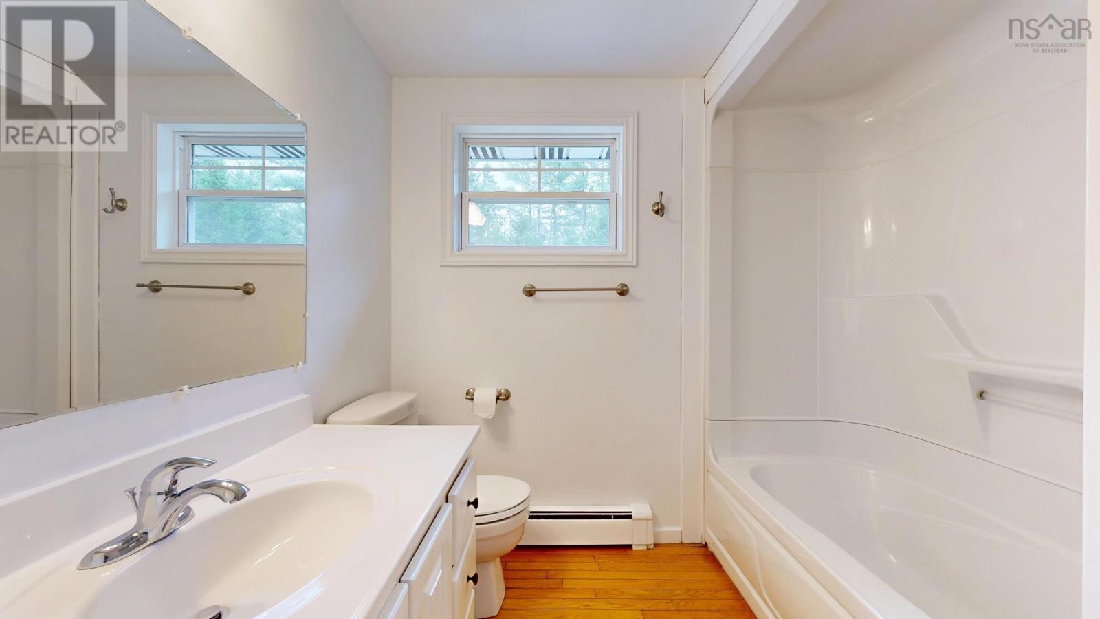 65 Bowers Road, Lower Ohio, Nova Scotia  B0T 1W0 - Photo 29 - 202507198