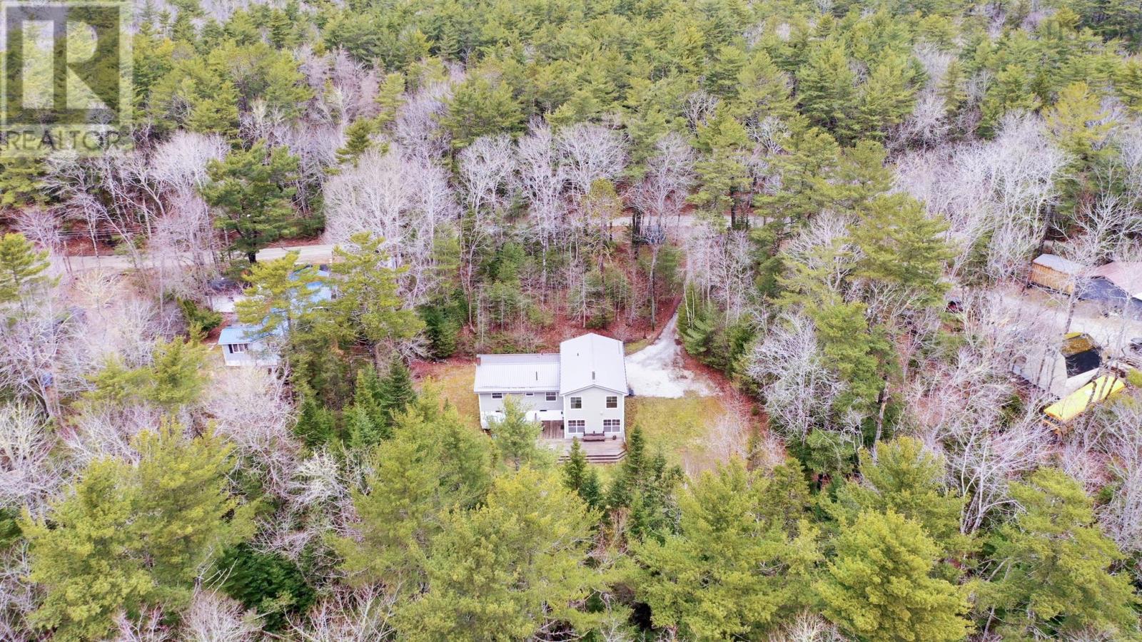 65 Bowers Road, Lower Ohio, Nova Scotia  B0T 1W0 - Photo 42 - 202507198