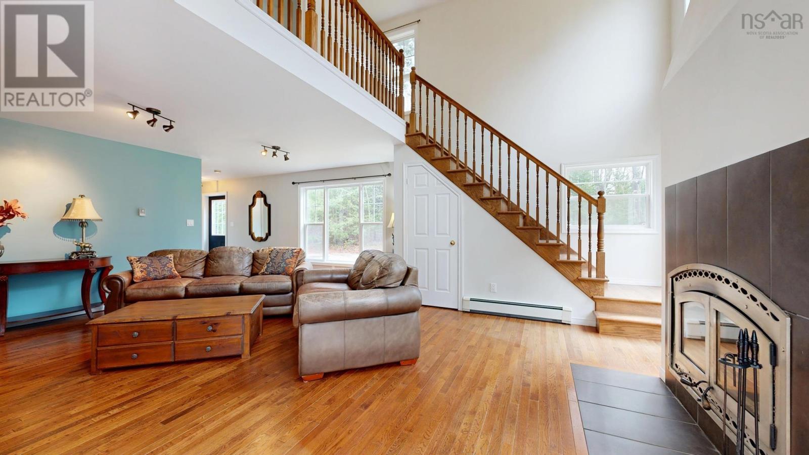 65 Bowers Road, Lower Ohio, Nova Scotia  B0T 1W0 - Photo 6 - 202507198