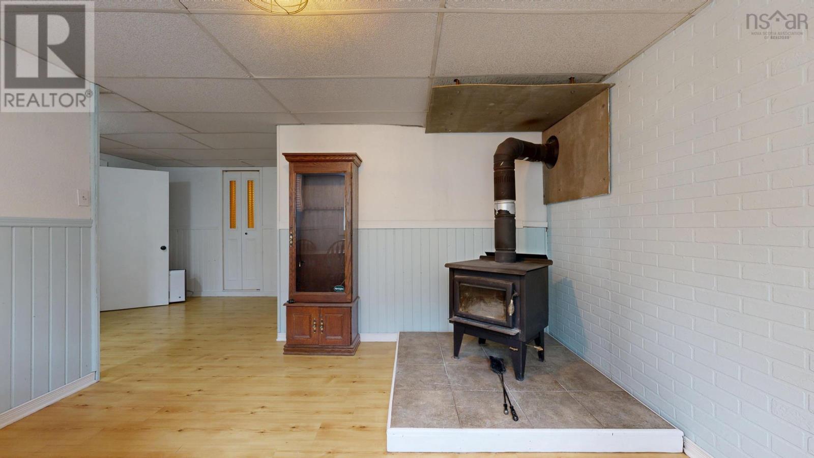 65 Bowers Road, Lower Ohio, Nova Scotia  B0T 1W0 - Photo 34 - 202507198