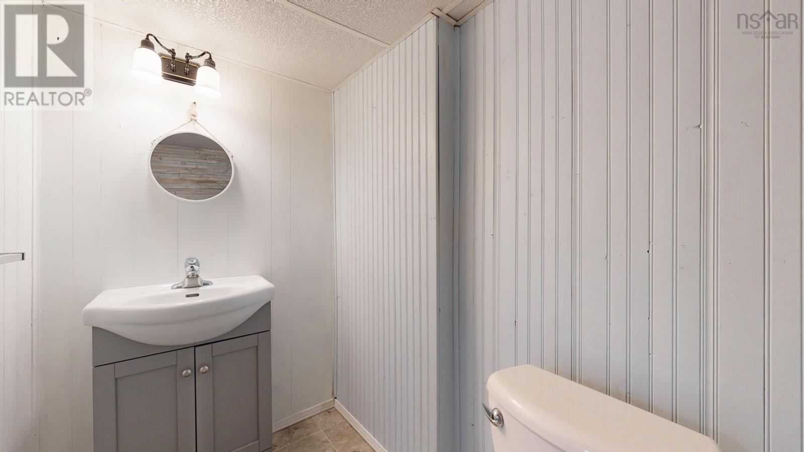 65 Bowers Road, Lower Ohio, Nova Scotia  B0T 1W0 - Photo 31 - 202507198