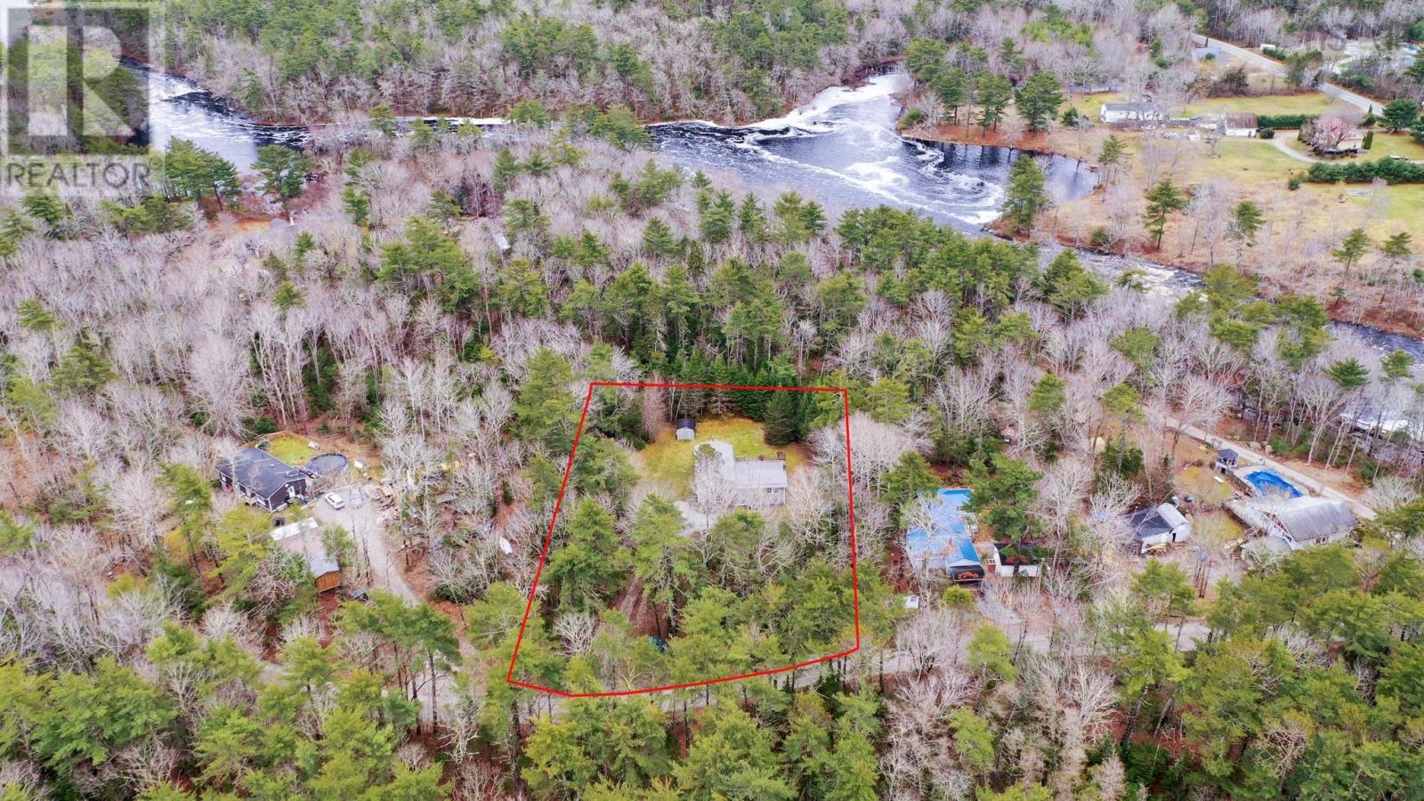 65 Bowers Road, Lower Ohio, Nova Scotia  B0T 1W0 - Photo 41 - 202507198