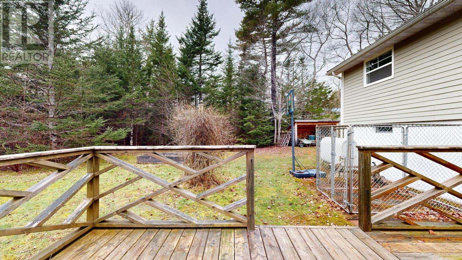 65 Bowers Road, Lower Ohio, Nova Scotia  B0T 1W0 - Photo 38 - 202507198