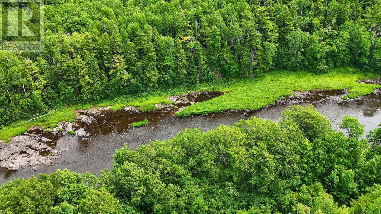 River Road, Plymouth, Nova Scotia  B2H 5C5 - Photo 2 - 202516690