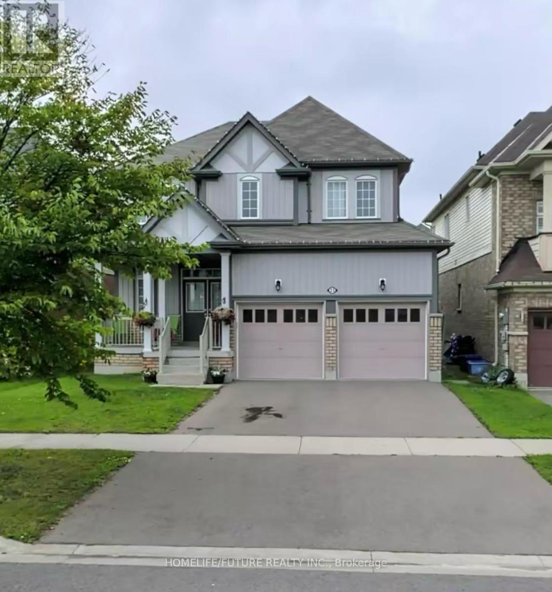 Property at 23 EDWIN CARR STREET image