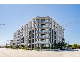 103 20360 LOGAN AVENUE