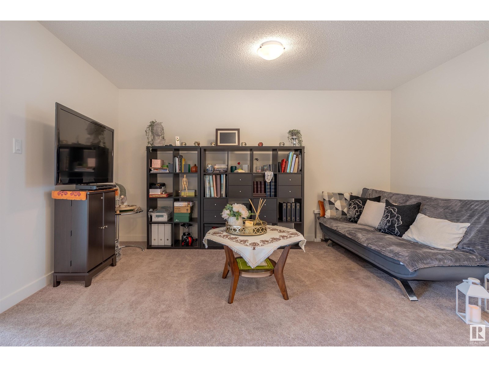 2066 Graydon Hill Cr Sw, Edmonton, Alberta  T6W 2W9 - Photo 14 - E4447040