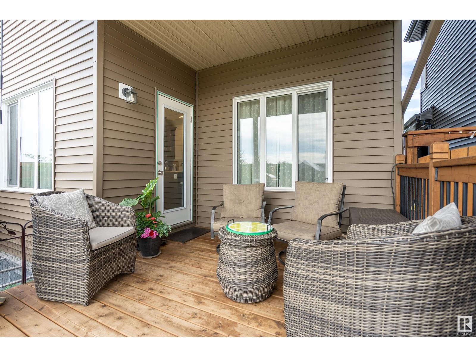 2066 Graydon Hill Cr Sw, Edmonton, Alberta  T6W 2W9 - Photo 15 - E4447040