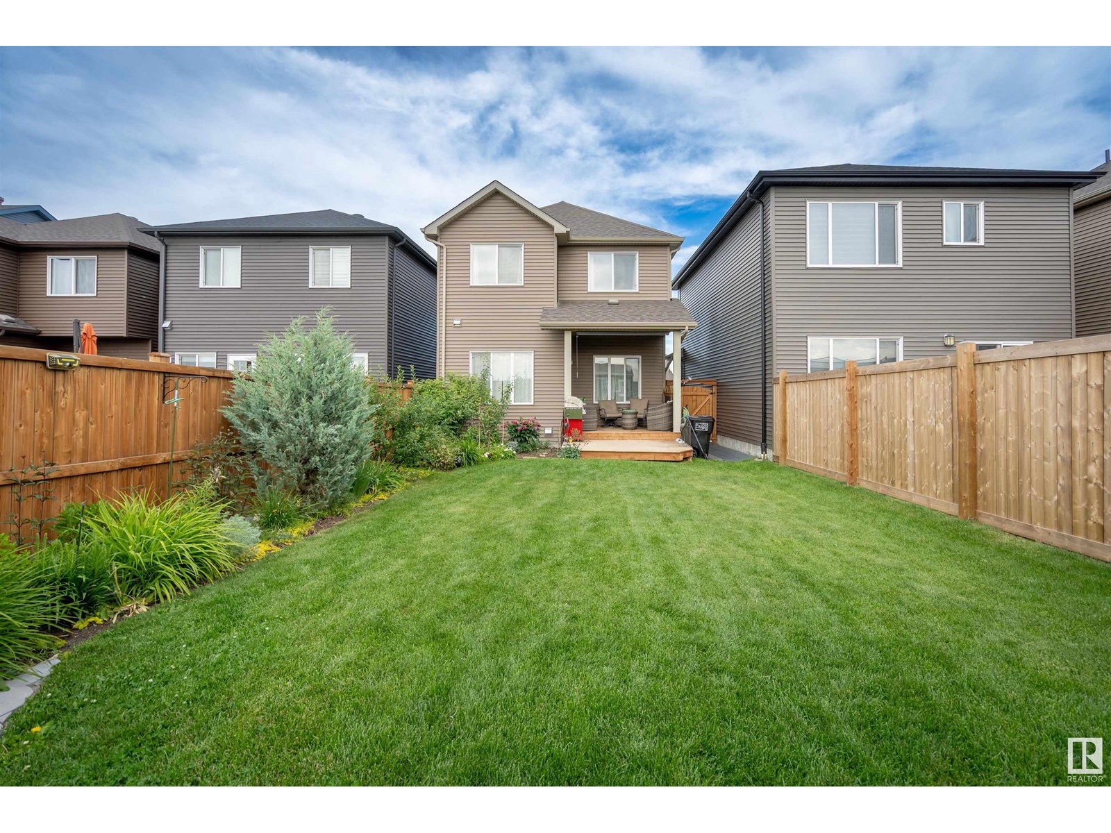 2066 Graydon Hill Cr Sw, Edmonton, Alberta  T6W 2W9 - Photo 17 - E4447040