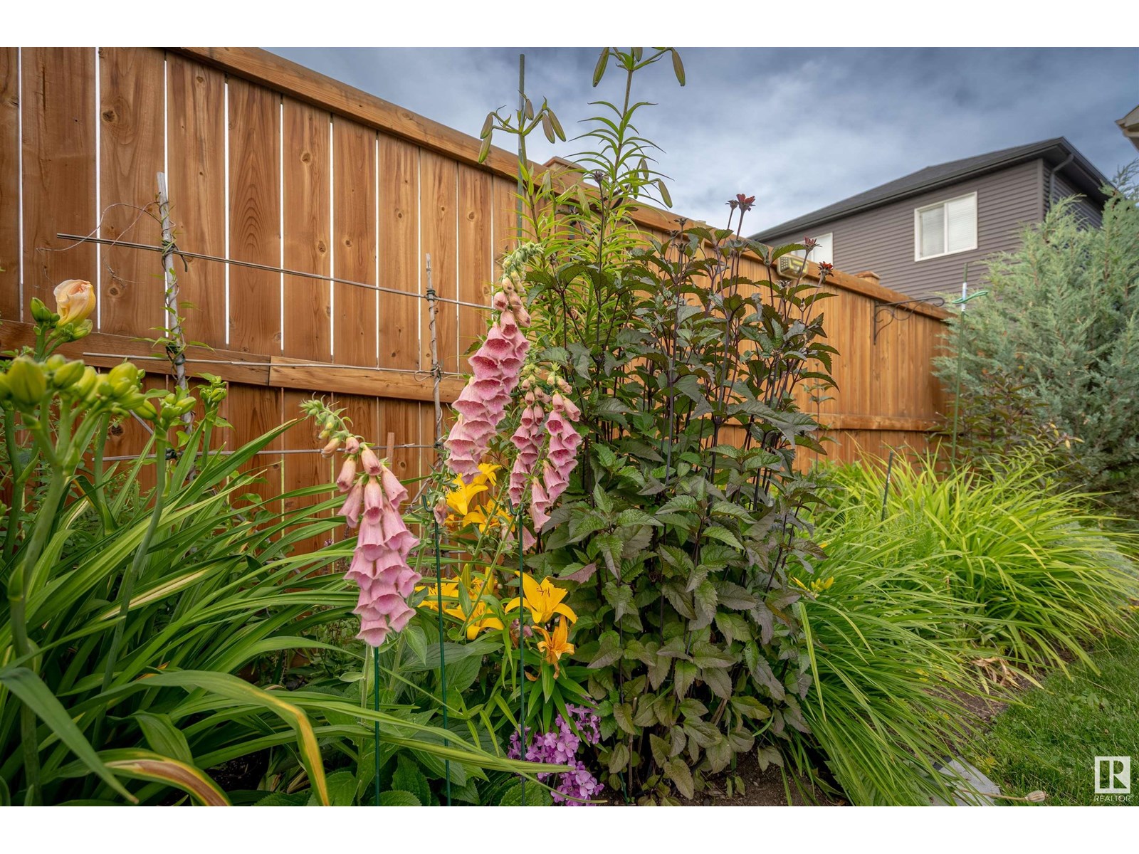 2066 Graydon Hill Cr Sw, Edmonton, Alberta  T6W 2W9 - Photo 21 - E4447040