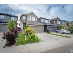 2066 GRAYDON HILL CR SW Graydon Hill