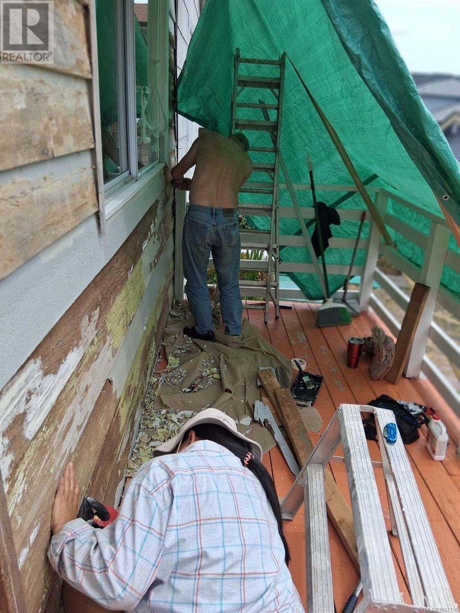 1568 Chaplin St, Crofton, British Columbia V0R 1R0 - Photo 3 - 1007116