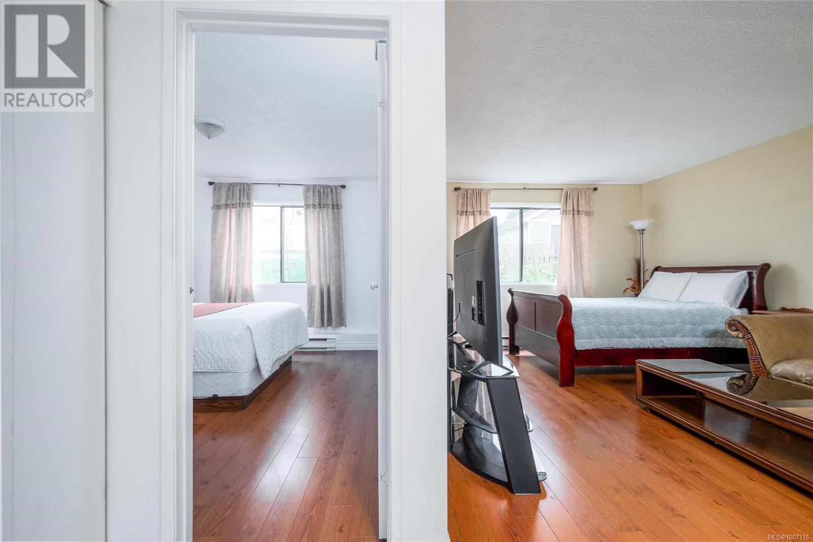 1568 Chaplin St, Crofton, British Columbia V0R 1R0 - Photo 5 - 1007116