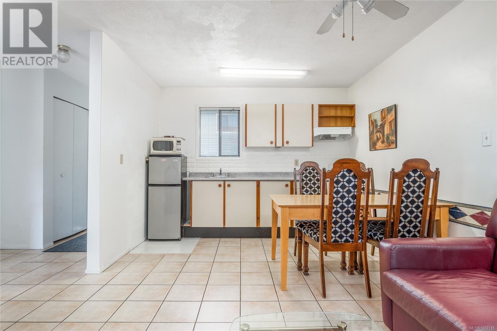 1568 Chaplin St, Crofton, British Columbia V0R 1R0 - Photo 6 - 1007116