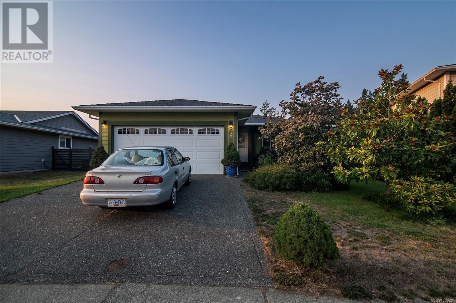 Property at 3628 Brind'Amour Dr image 1