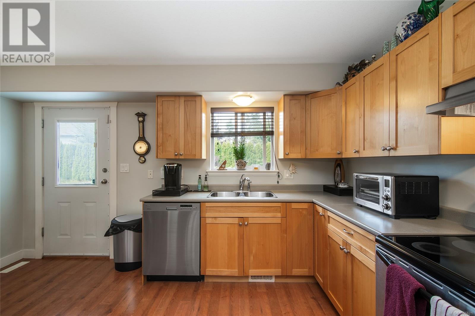 3628 Brind'amour Dr, Campbell River, British Columbia  V9H 1N1 - Photo 10 - 1006621