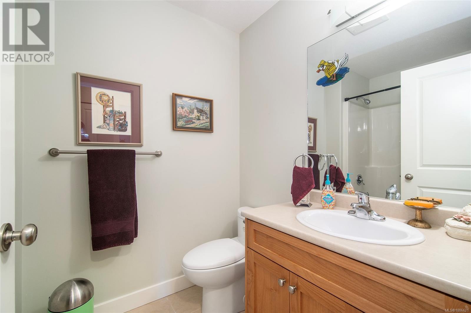 3628 Brind'amour Dr, Campbell River, British Columbia  V9H 1N1 - Photo 11 - 1006621