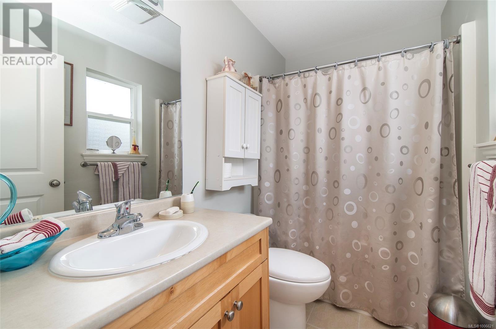3628 Brind'amour Dr, Campbell River, British Columbia  V9H 1N1 - Photo 12 - 1006621