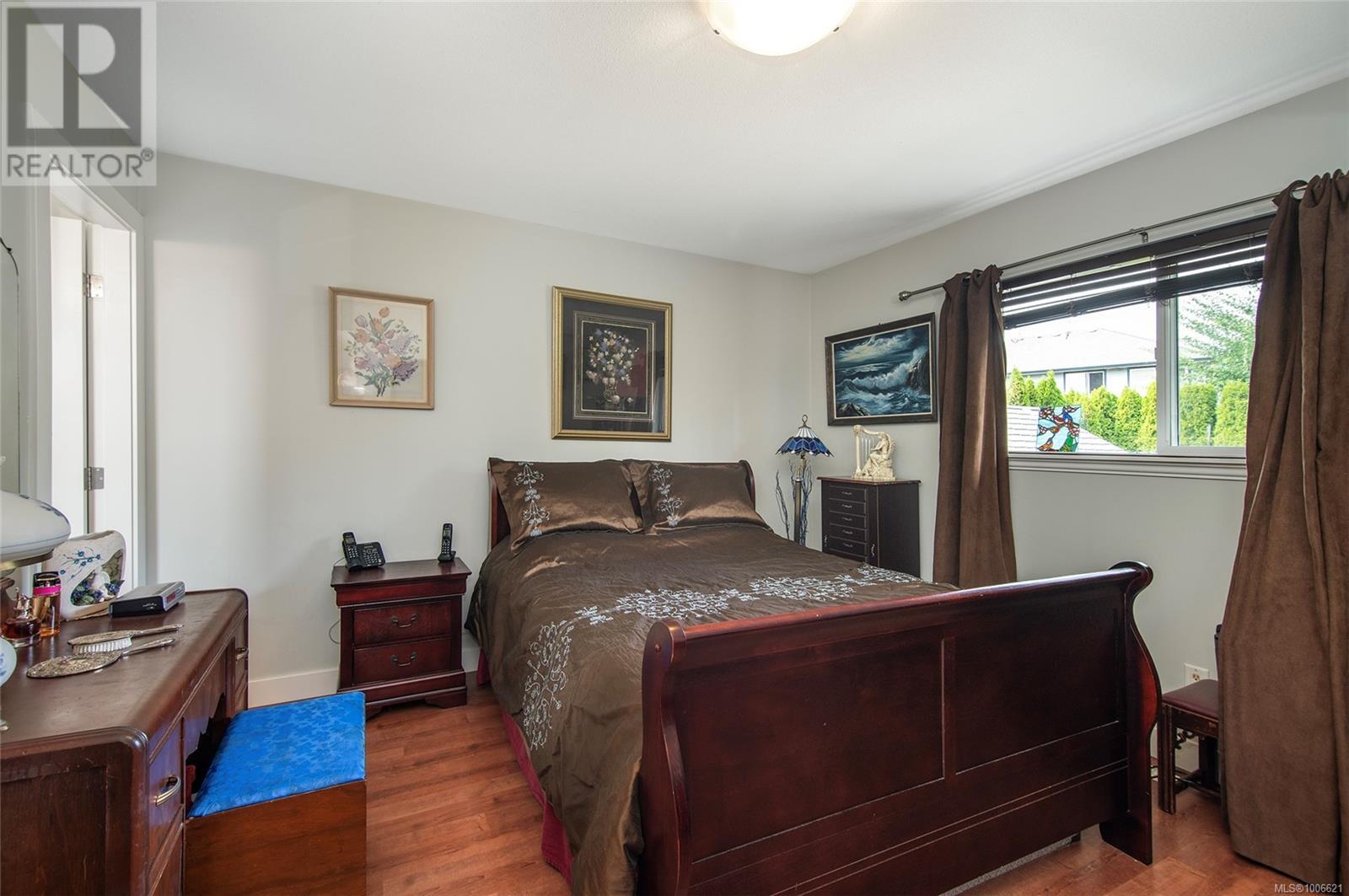 3628 Brind'amour Dr, Campbell River, British Columbia  V9H 1N1 - Photo 13 - 1006621