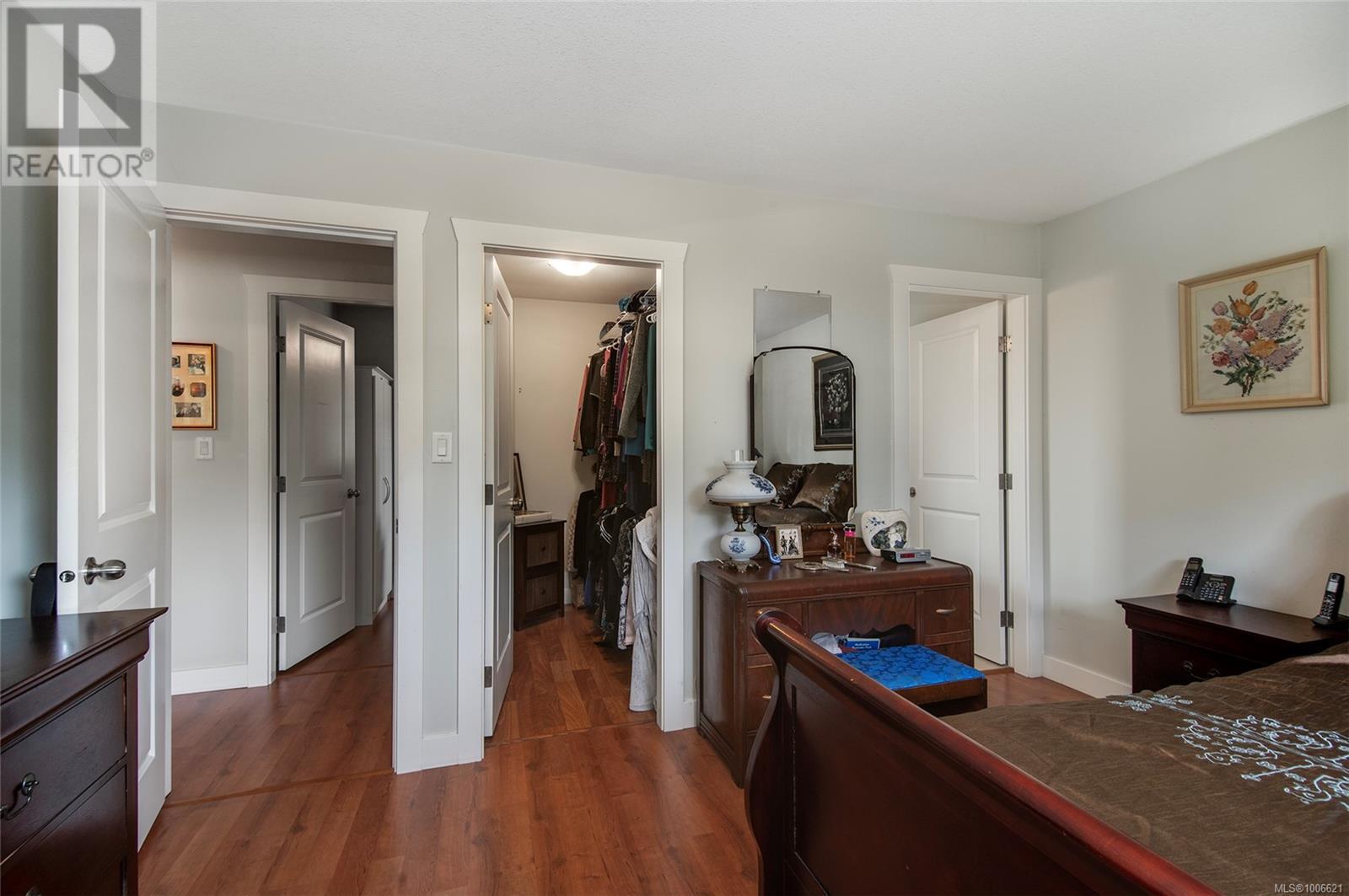 3628 Brind'amour Dr, Campbell River, British Columbia  V9H 1N1 - Photo 14 - 1006621