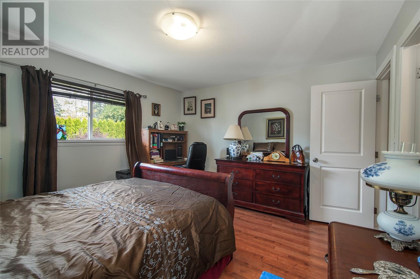3628 Brind'amour Dr, Campbell River, British Columbia  V9H 1N1 - Photo 15 - 1006621