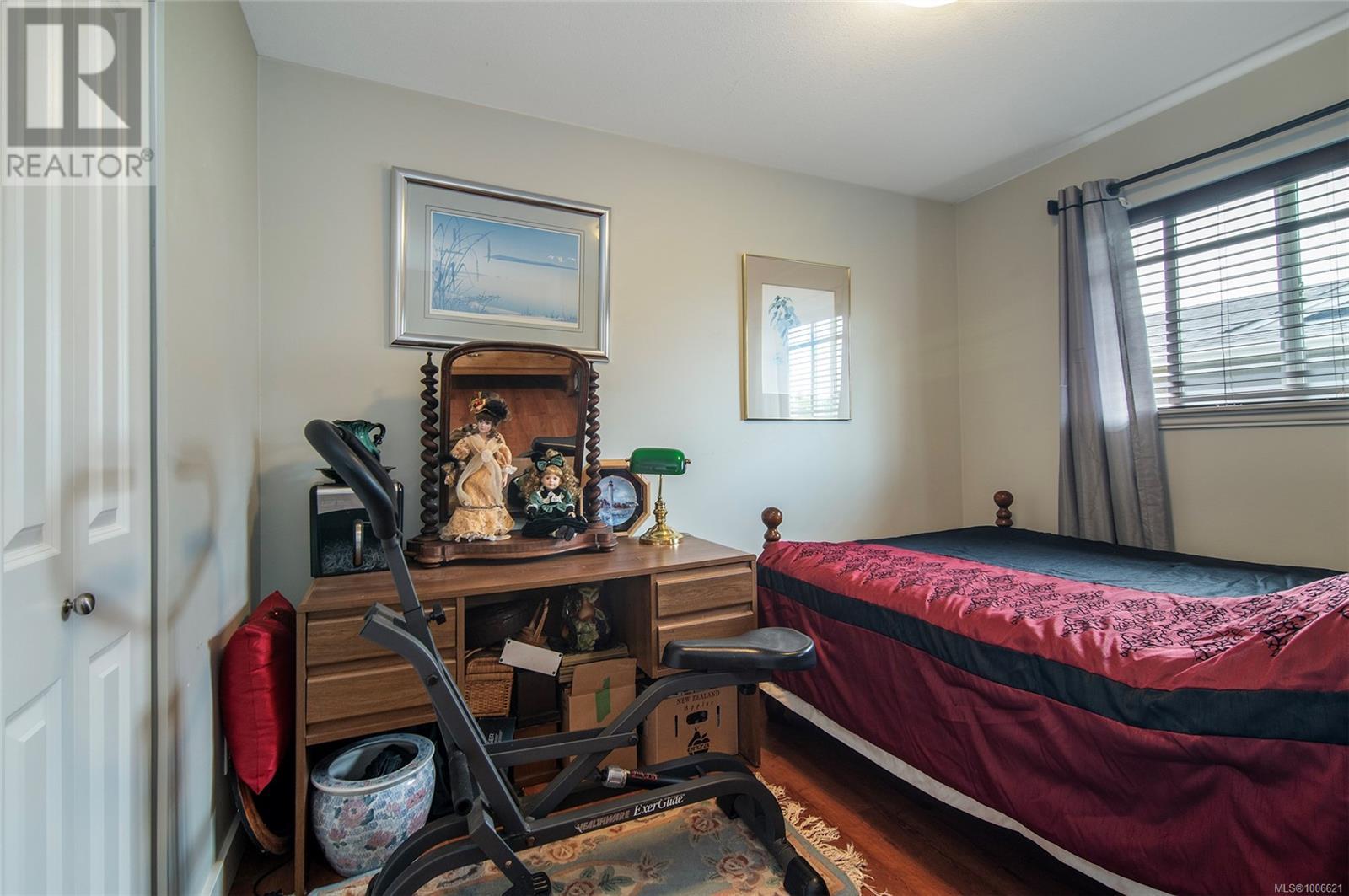 3628 Brind'amour Dr, Campbell River, British Columbia  V9H 1N1 - Photo 16 - 1006621