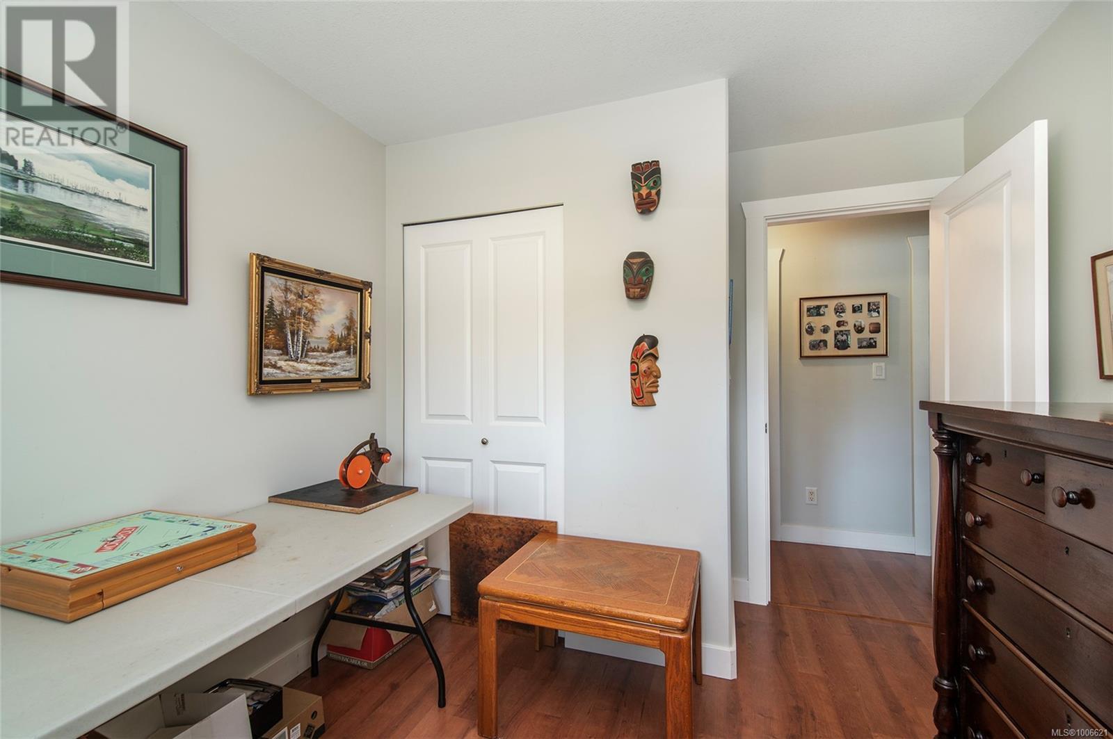 3628 Brind'amour Dr, Campbell River, British Columbia  V9H 1N1 - Photo 17 - 1006621