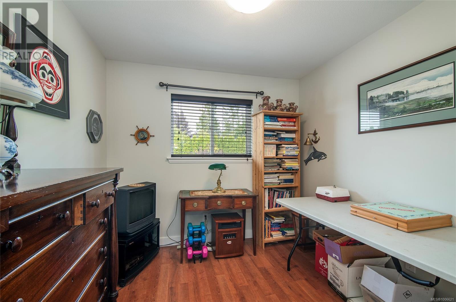 3628 Brind'amour Dr, Campbell River, British Columbia  V9H 1N1 - Photo 18 - 1006621