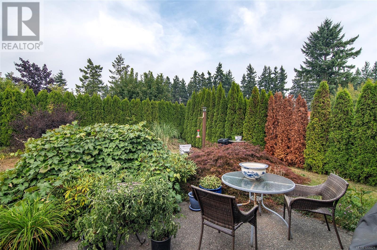 3628 Brind'amour Dr, Campbell River, British Columbia  V9H 1N1 - Photo 19 - 1006621