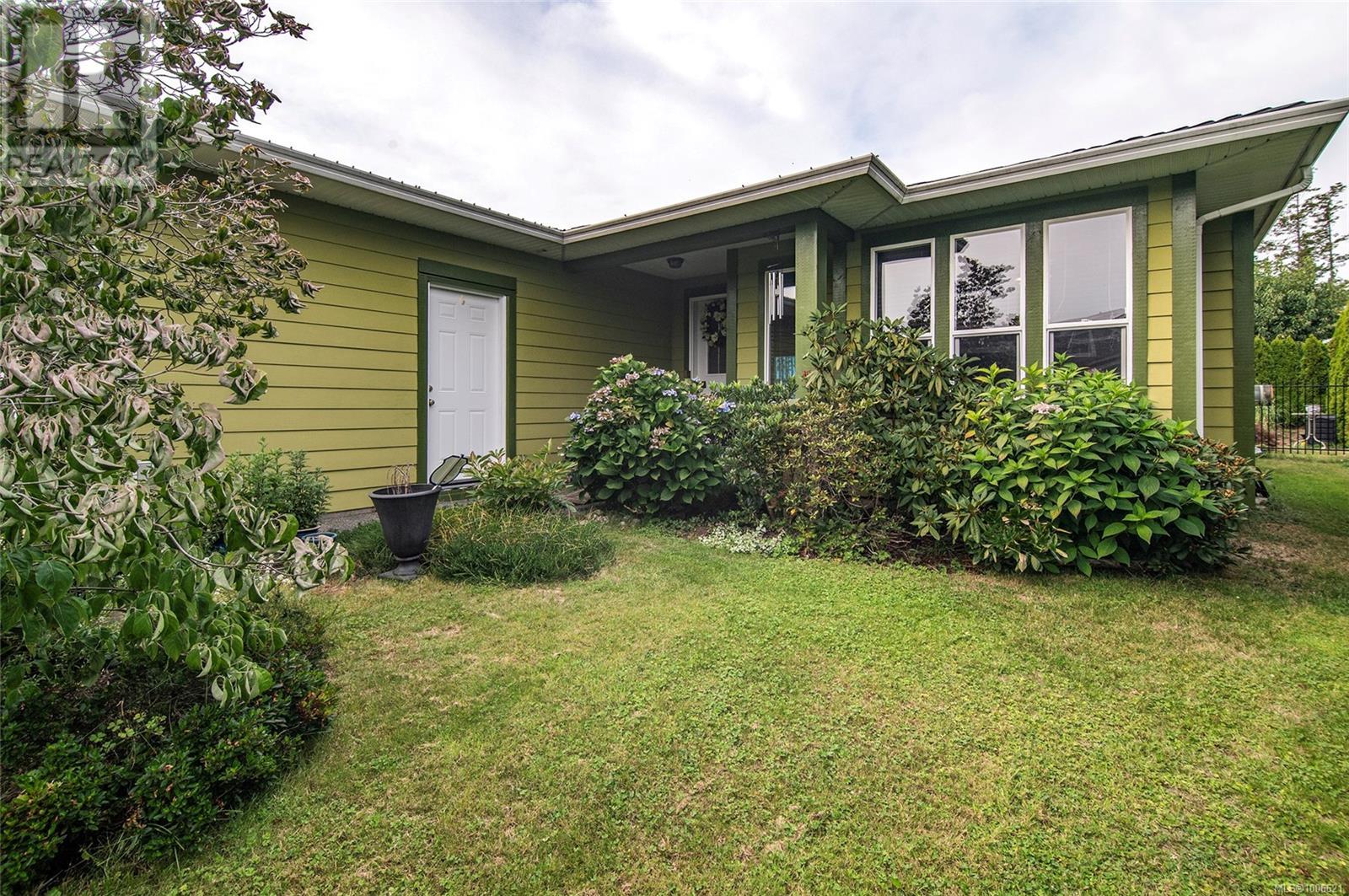 Property at 3628 Brind'Amour Dr image 2