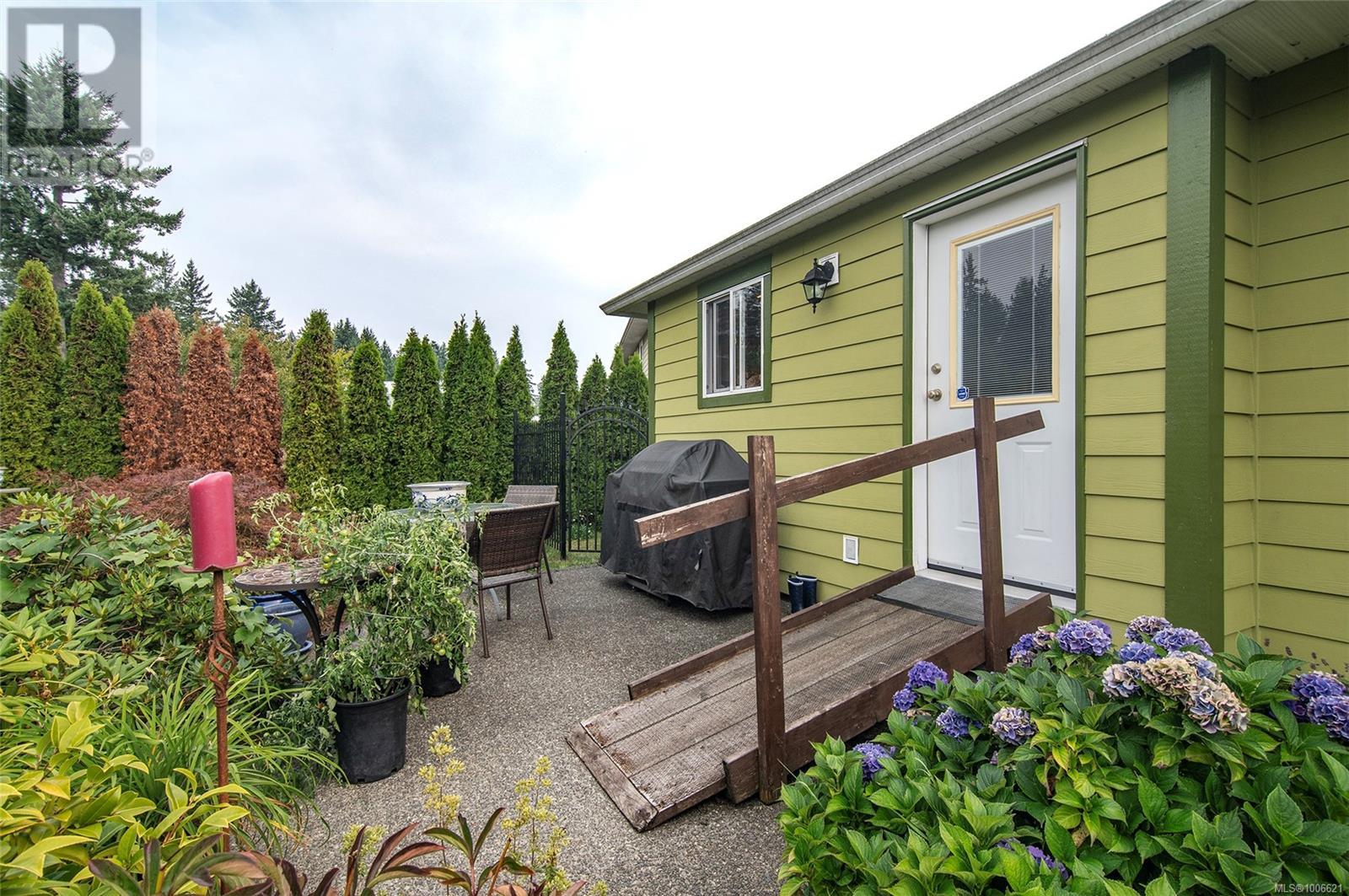 3628 Brind'amour Dr, Campbell River, British Columbia  V9H 1N1 - Photo 20 - 1006621