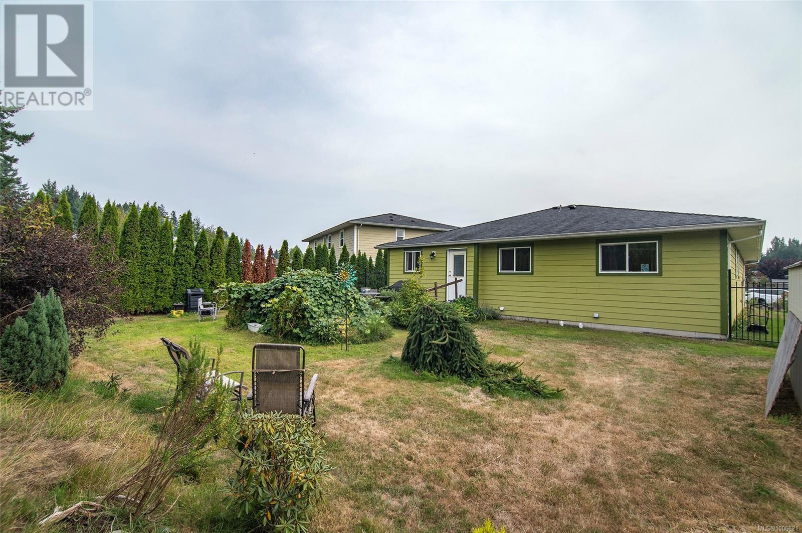 3628 Brind'amour Dr, Campbell River, British Columbia  V9H 1N1 - Photo 21 - 1006621