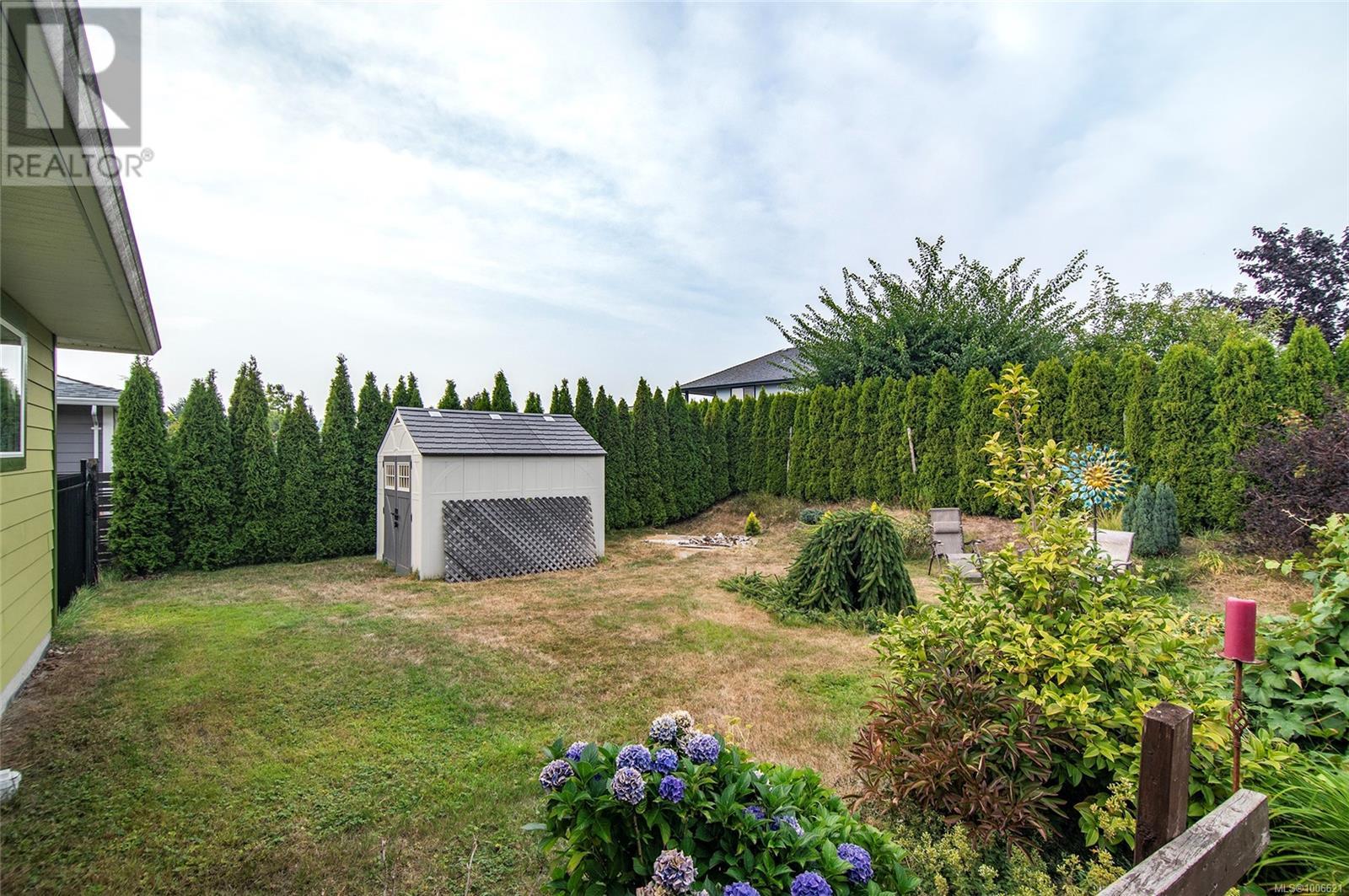3628 Brind'amour Dr, Campbell River, British Columbia  V9H 1N1 - Photo 23 - 1006621