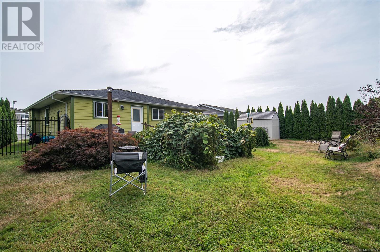 3628 Brind'amour Dr, Campbell River, British Columbia  V9H 1N1 - Photo 24 - 1006621
