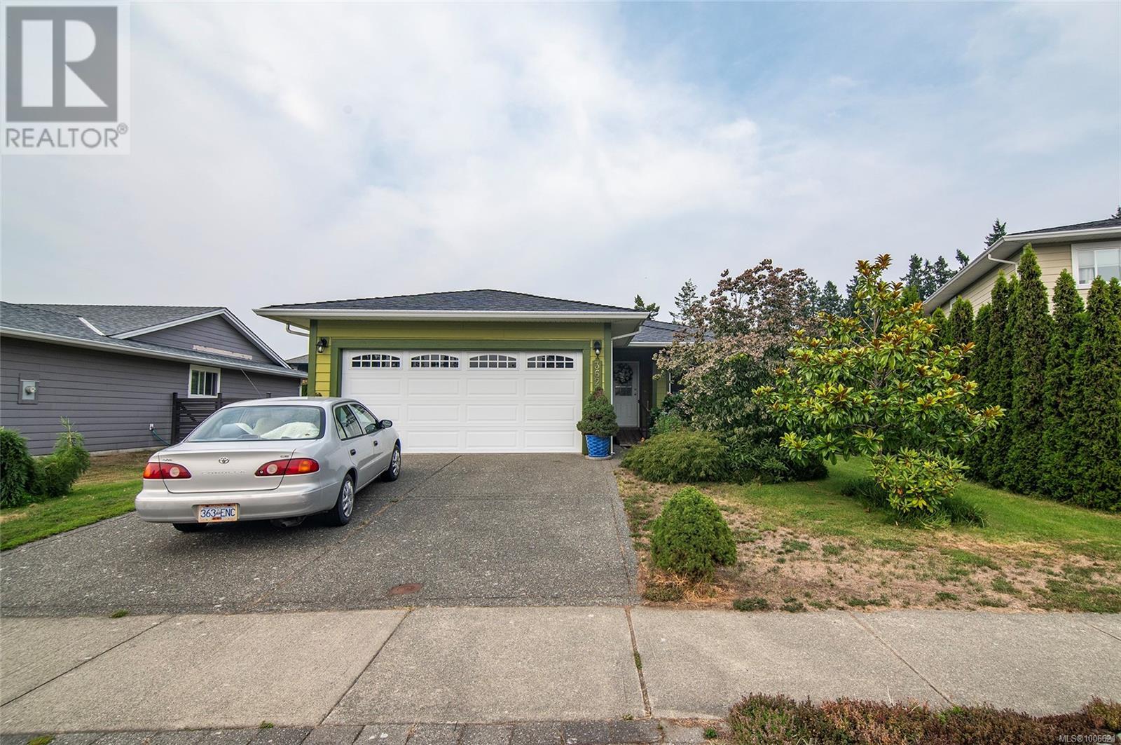 3628 Brind'amour Dr, Campbell River, British Columbia  V9H 1N1 - Photo 25 - 1006621