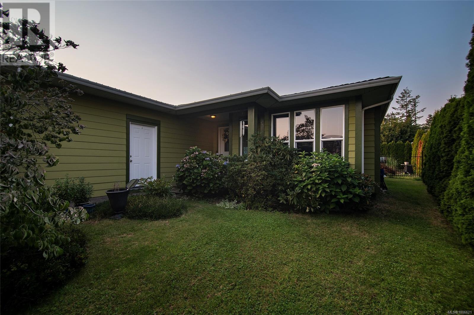 3628 Brind'amour Dr, Campbell River, British Columbia  V9H 1N1 - Photo 26 - 1006621