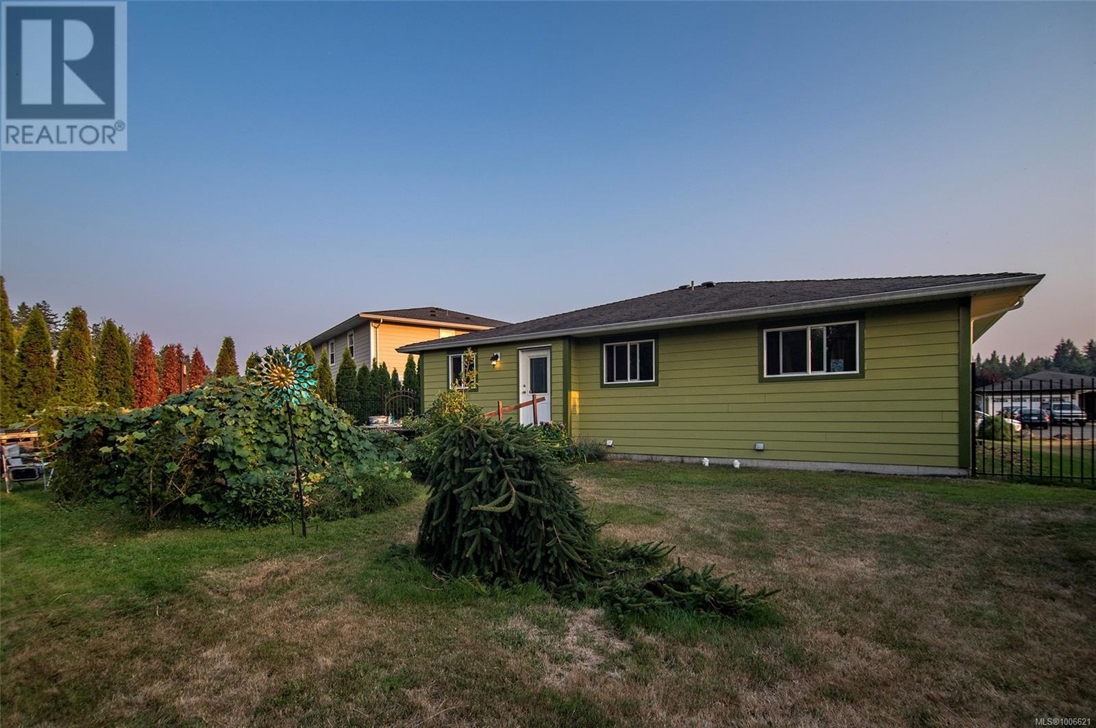 3628 Brind'amour Dr, Campbell River, British Columbia  V9H 1N1 - Photo 27 - 1006621