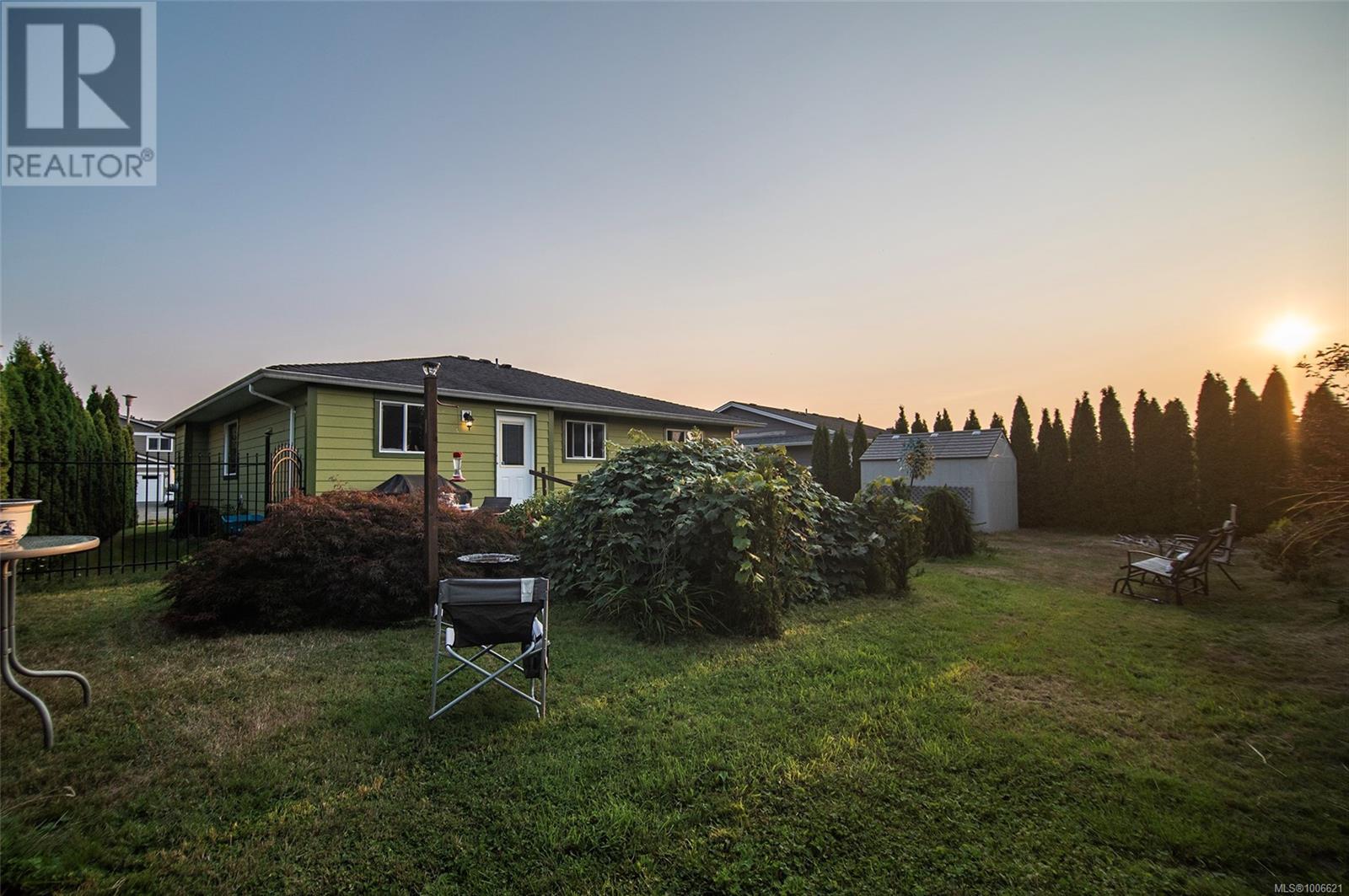 3628 Brind'amour Dr, Campbell River, British Columbia  V9H 1N1 - Photo 28 - 1006621
