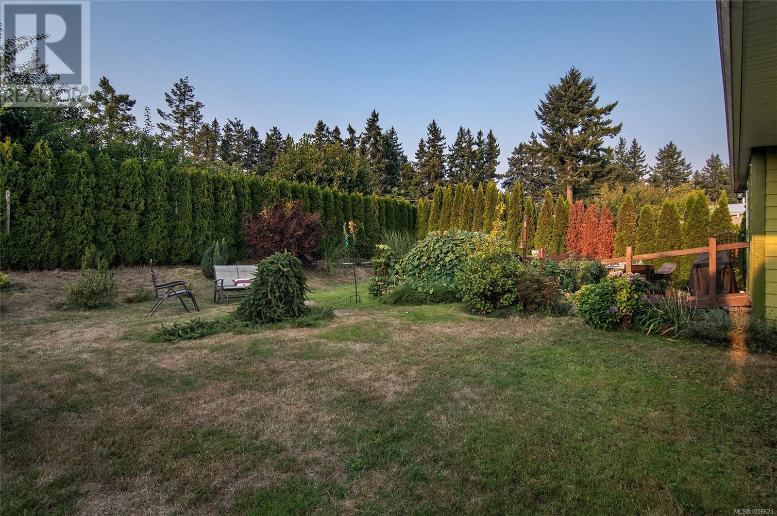 3628 Brind'amour Dr, Campbell River, British Columbia  V9H 1N1 - Photo 29 - 1006621
