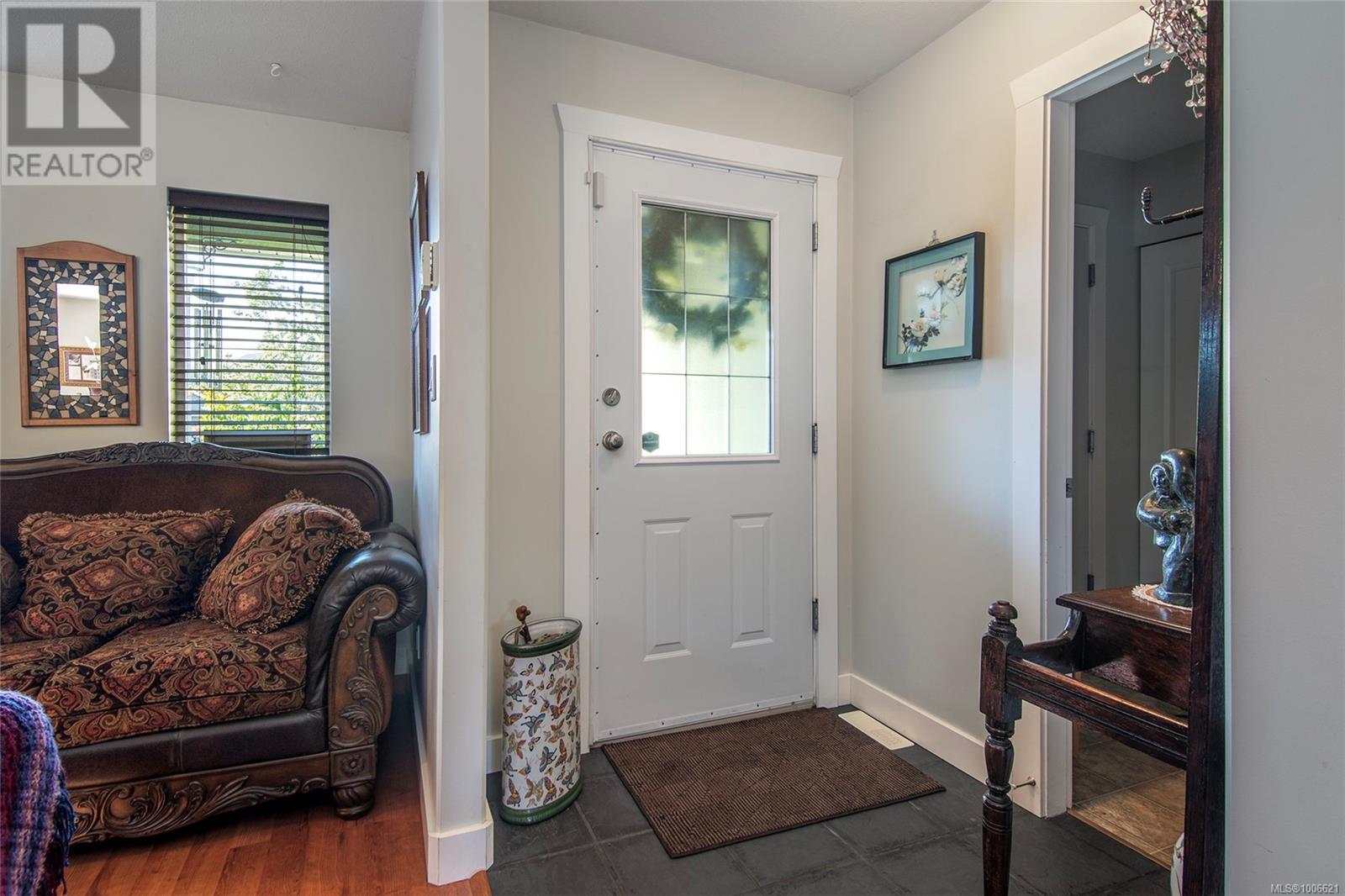Property at 3628 Brind'Amour Dr image 3