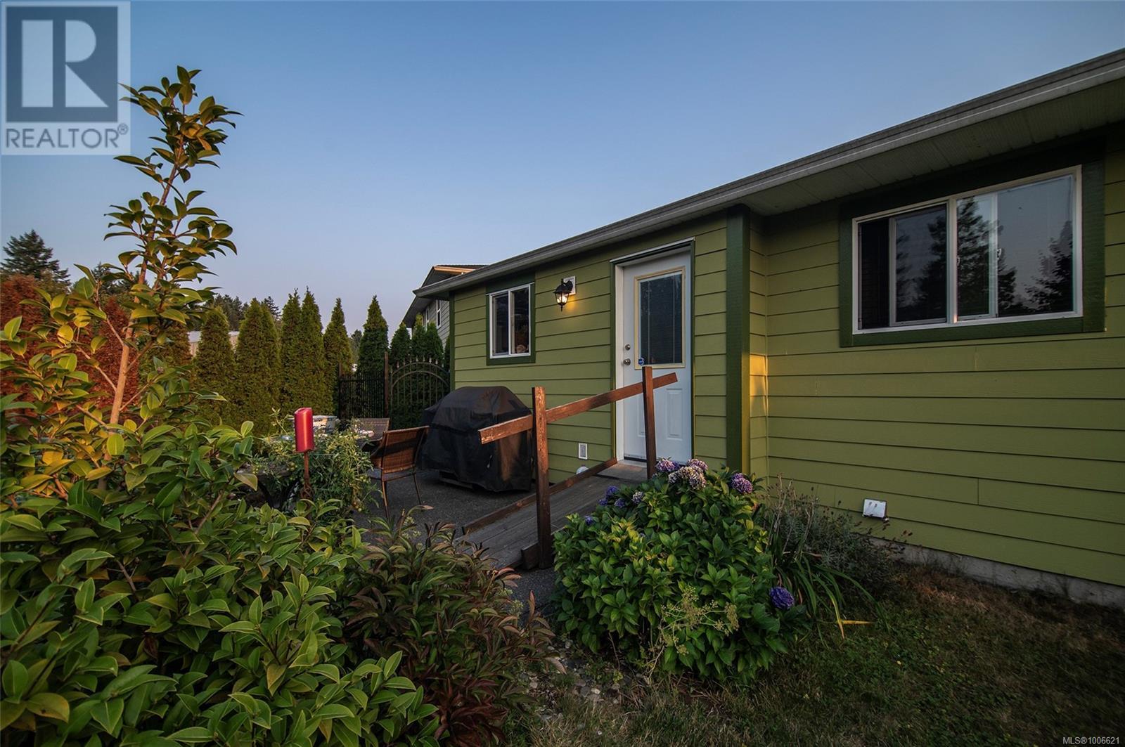 3628 Brind'amour Dr, Campbell River, British Columbia  V9H 1N1 - Photo 30 - 1006621