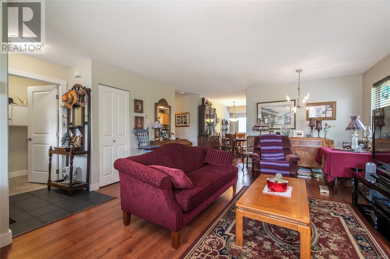 Property at 3628 Brind'Amour Dr image 4