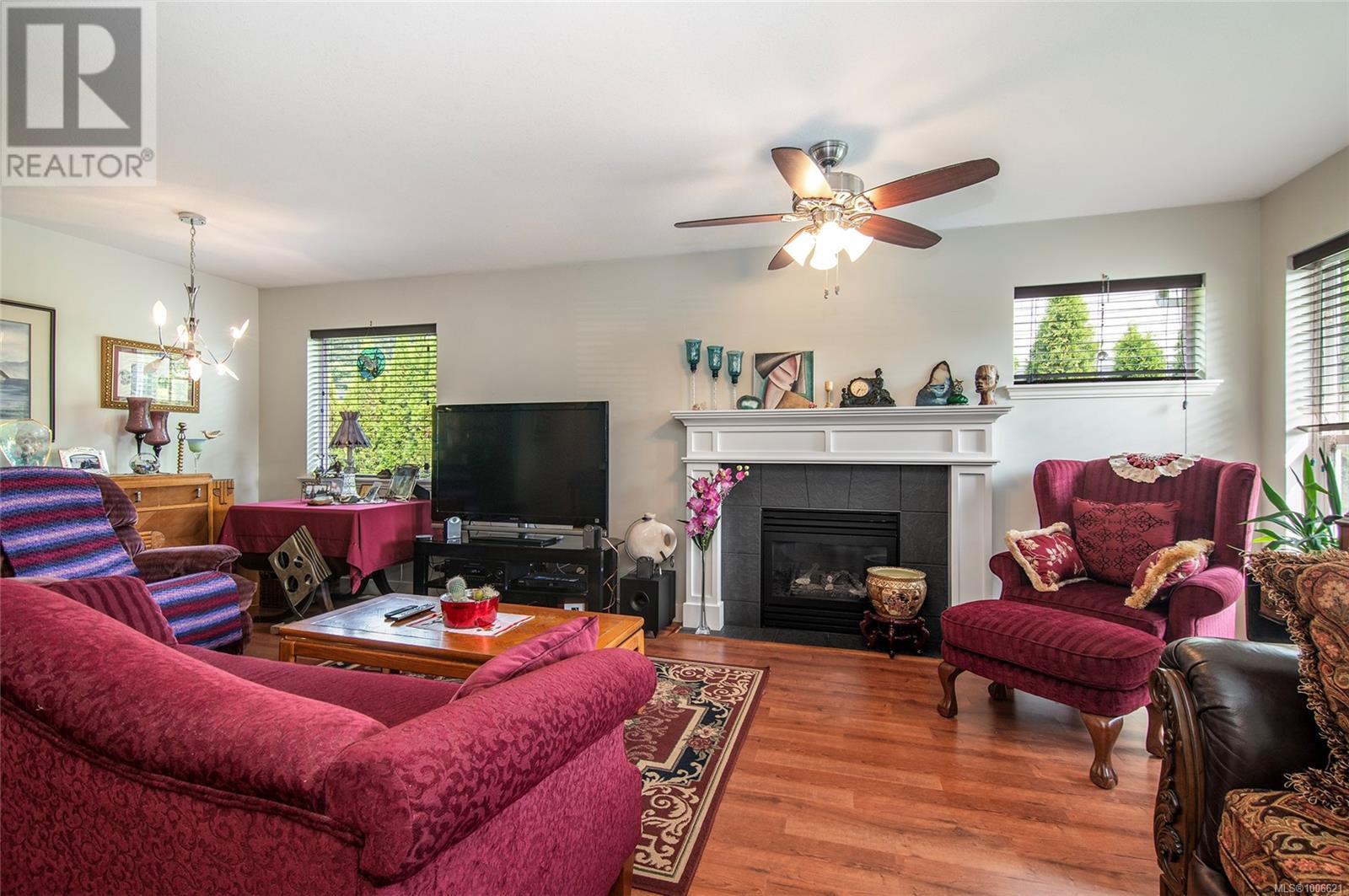 Property at 3628 Brind'Amour Dr image 5