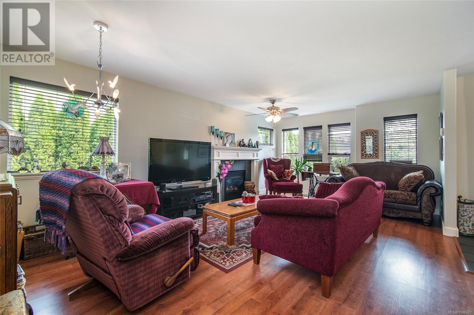 3628 Brind'amour Dr, Campbell River, British Columbia  V9H 1N1 - Photo 6 - 1006621