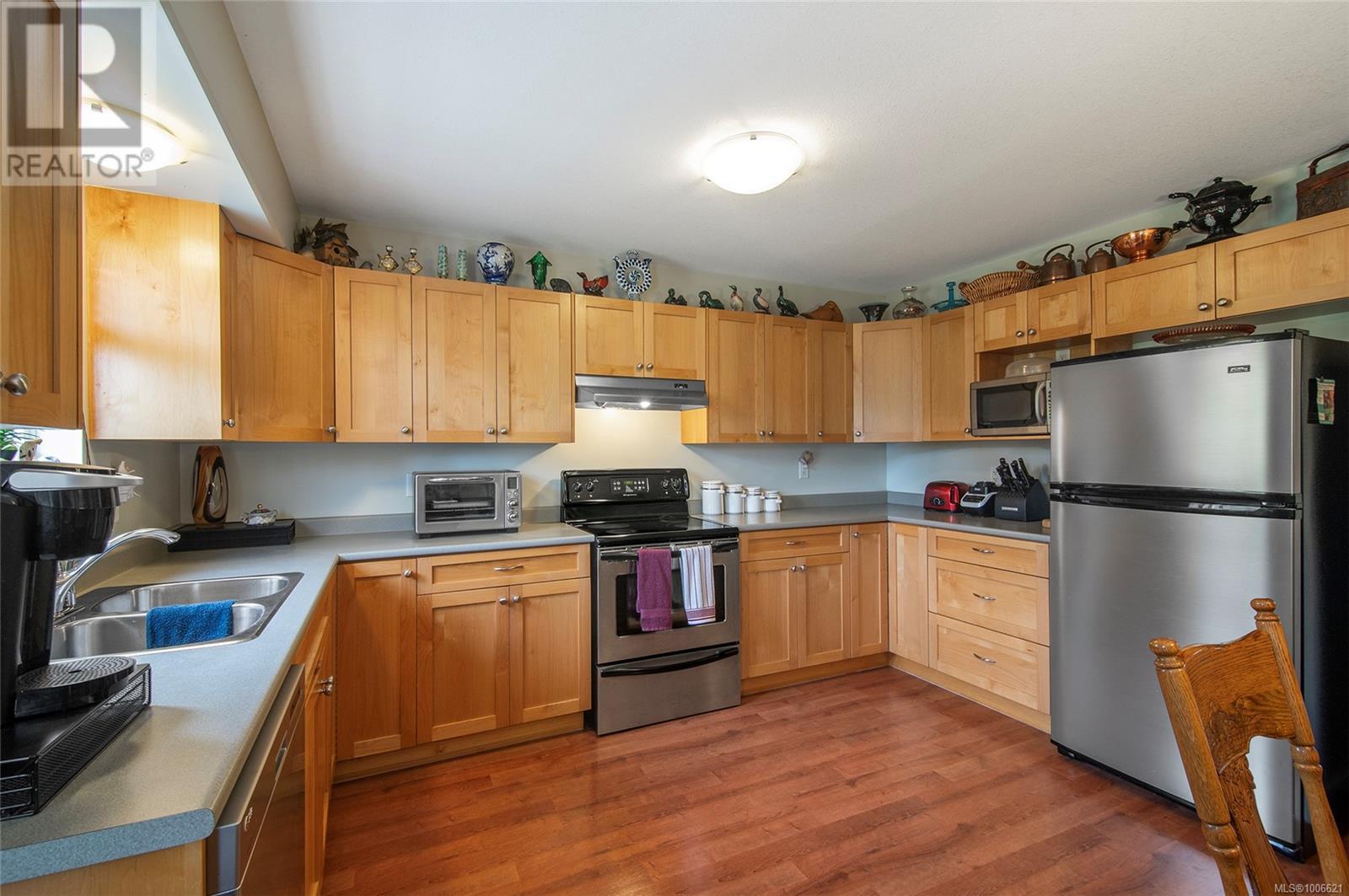 3628 Brind'amour Dr, Campbell River, British Columbia  V9H 1N1 - Photo 8 - 1006621