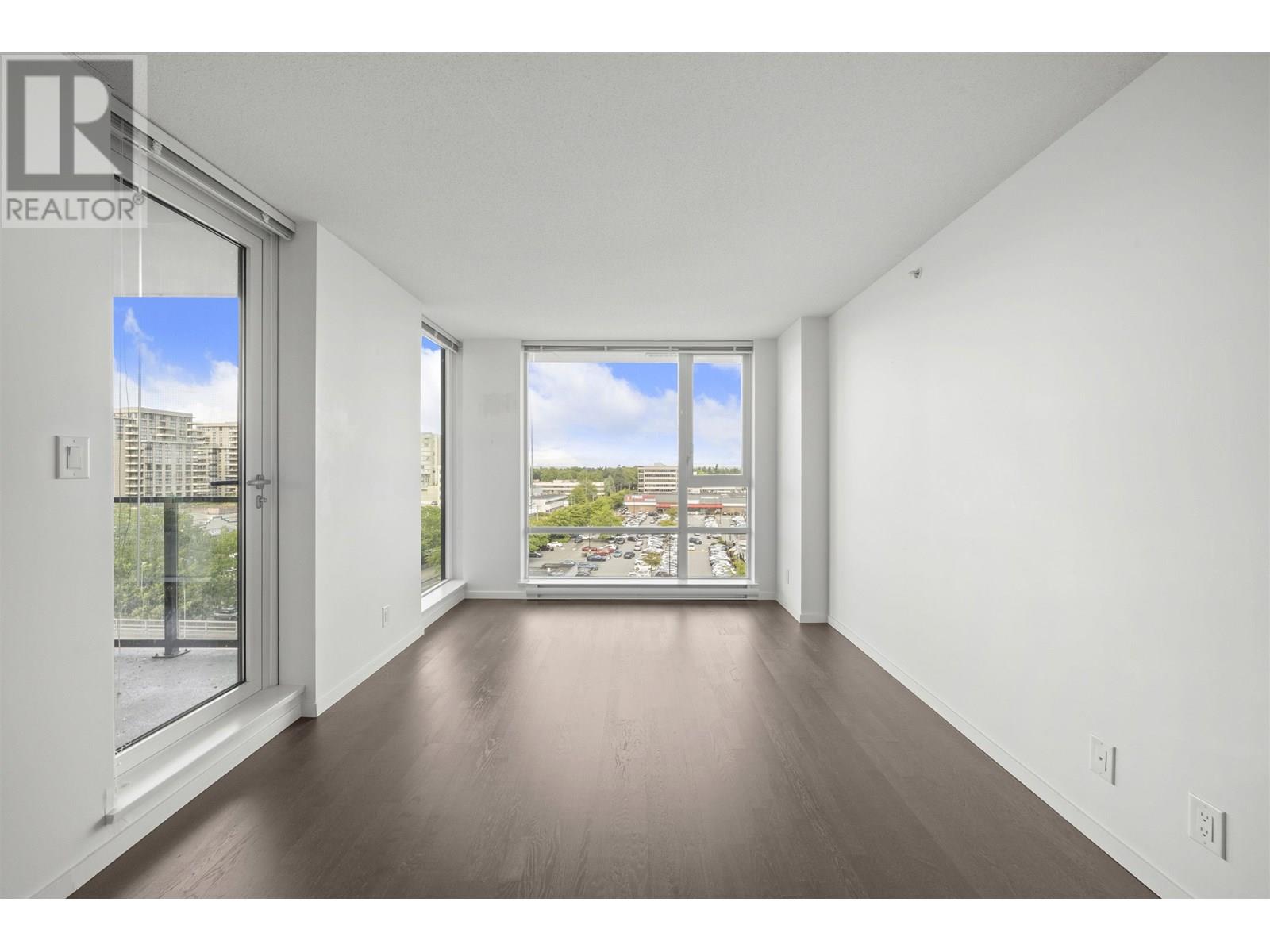 1011 7988 Ackroyd Road, Richmond, British Columbia  V6X 0K6 - Photo 13 - R3010962