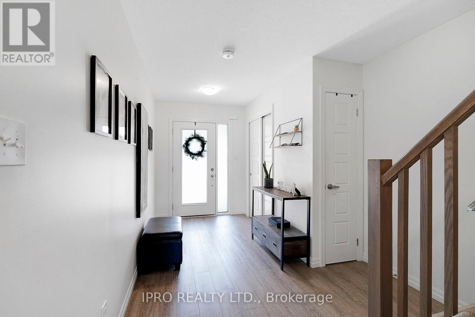 Property at 78 PONY WAY image 2